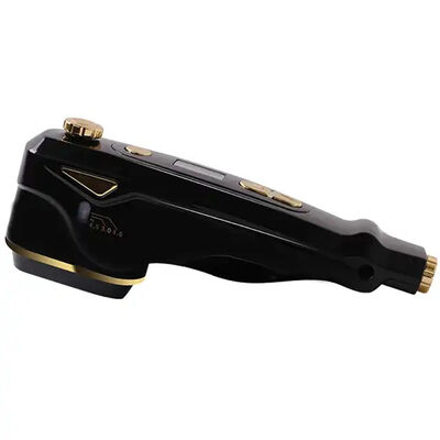 Хорошая цена Мини-Машина красоты Хифу один выстрел 22 точки для лифтинга лица Анти старения онлайн