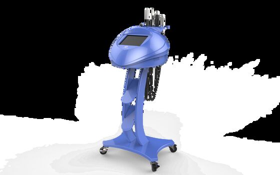 Хорошая цена Многофункциональная кожа машины Rf Microneedle затягивая красоту глаза поднимаясь онлайн