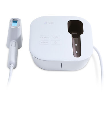 Хорошая цена Функция 110в/220в удаления волос машины подмолаживания кожи СХР ИПЛ Мулти онлайн