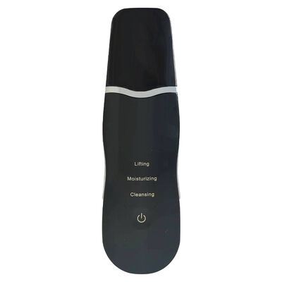 Хорошая цена Ультразвуковой уход за лицом сосредоточенно изучает уборщика онлайн