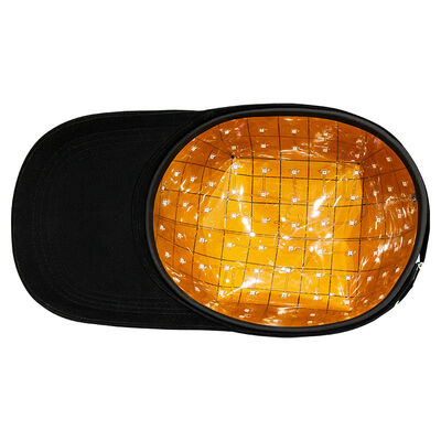 Хорошая цена Усовершенствованная лазерная шапочка для предотвращения выпадения волос Лазерная терапия для восстановления роста волос онлайн