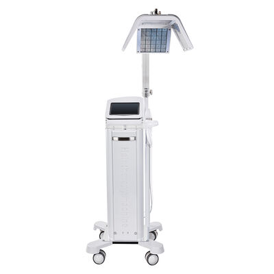 Хорошая цена 8 био энергии дюймов машины роста волос лазера ИМПа ульс ультра онлайн