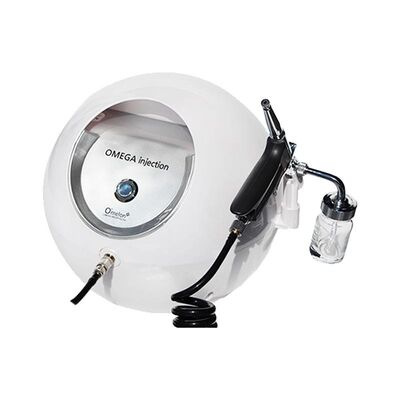 Хорошая цена Оборудование кислорода обработки угорь лицевые/машина корки двигателя кислорода воды онлайн