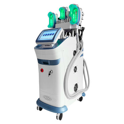 Хорошая цена Двухполярная машина 40КХЗ потери РФ ядровая жирная с зазвуковой системой деятельности онлайн