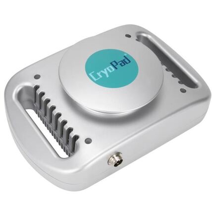 Хорошая цена Сало уменьшает крйолиполысис Крйолиполысис портативное уменьшая машину онлайн