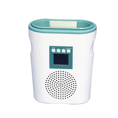 Хорошая цена Домашняя потеря Крйолиполысис пользы 12В жирная уменьшая машину онлайн