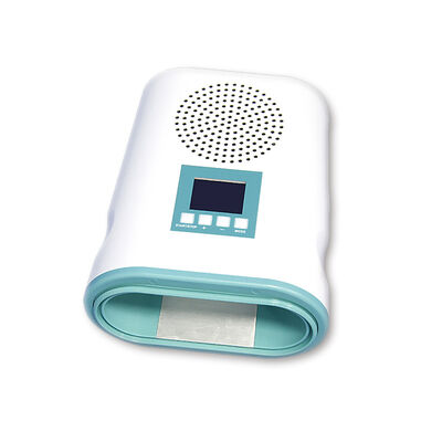 Хорошая цена тело 90В формируя потерю веса Крйолиполысис уменьшая машину онлайн