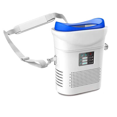 Хорошая цена Потеря веса жирное замерзая Крйолиполысис уменьшая машину онлайн