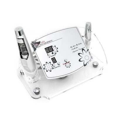 Хорошая цена Впрыска машины Mesotherapy иглы ручки свободная для заботы кожи онлайн