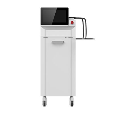 Потеря веса скульптура тела 360 вращающийся внутренний шар роллер RF вакуумная машина