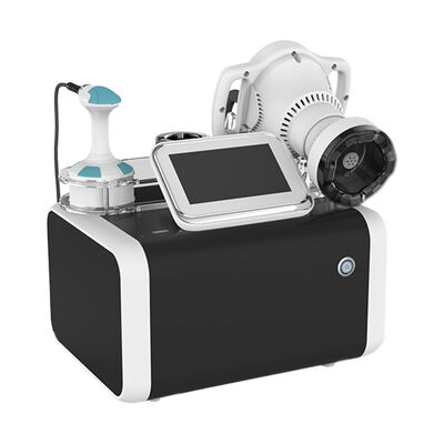 Хорошая цена 360 ролик анти целлюлит расслабление тела Rf Вакум 40K кавитационный велаобразование стройная машина онлайн