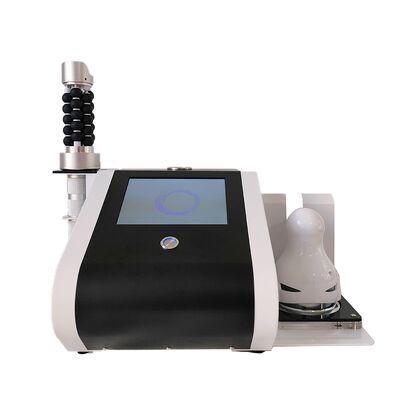 Инфракрасный вакуумный ролик для похудения Машины для похудения кожи Подтягивание задницы Подъем лимфатического дренажа