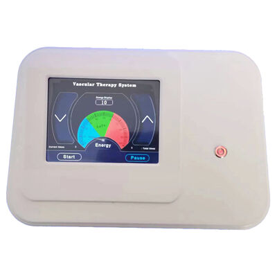 Хорошая цена васкулярное оборудование красоты RF удаления 35w для лицевой подниматься онлайн