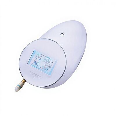 Хорошая цена машина лазера диода 1~15HZ для крови васкулярной и обработки вены спайдера онлайн