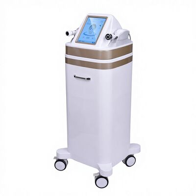 Хорошая цена Плазма 8