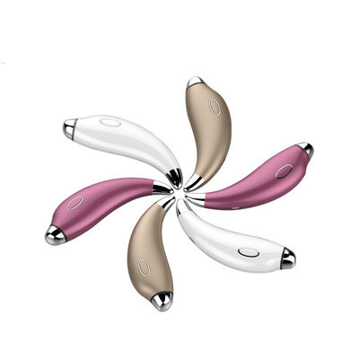 Хорошая цена Электрическое анти- оборудование красоты Rf Massager ручки брови морщинки 220v онлайн