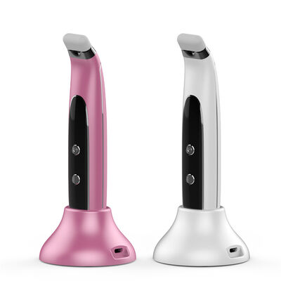 Хорошая цена Электрический ослабьте вибрируя Massager 220v глаза Rf Ems глаза онлайн