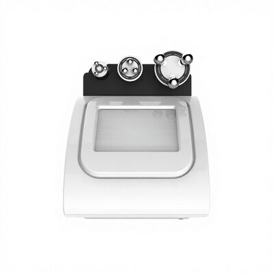 Хорошая цена Портативная тройная кожа радиочастоты 10W затягивая машину онлайн