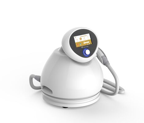 Хорошая цена Многофункциональная радиочастота Рф ручек оборудования 3 красоты РФ уменьшая машину онлайн