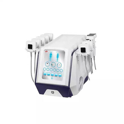 Хорошая цена обработка целлюлита прибора 2mhz Monopolar Trusculpting красоты радиочастоты 100w онлайн