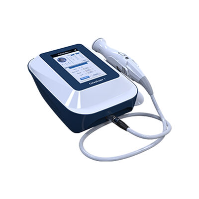 Хорошая цена 5 голов Вакуумная радиочастотность Удаление морщин Скульптура тела Укрепление красотной машины онлайн