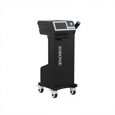 Хорошая цена Оборудование красоты удаления 110в 220в РФ морщинки подниматься стороны онлайн