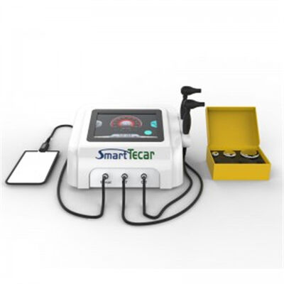 Хорошая цена сторона CE Tecar цвета 300KHz 3 умная затягивая прибор онлайн