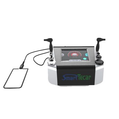 Хорошая цена Мини умное высокочастотное оборудование красоты 450KHz RF онлайн