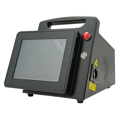 Хорошая цена 1470nm диодный лазер сжигания жира липолиза хирургия лазерная машина для похудения онлайн