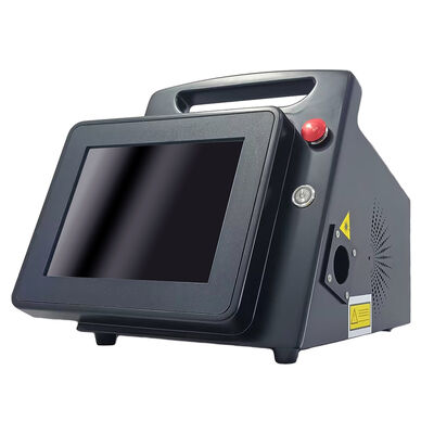 Хорошая цена Антицеллюлит 980 1470 Лазерная липосакция для удаления сосудов онлайн