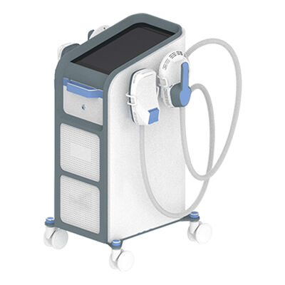 Хорошая цена Услуги по сжиганию жира и транспортировке с электронным стимулятором мышц EMS онлайн