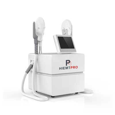 Хорошая цена Мини машина красоты 2.3KVA Hiemt потери веса онлайн