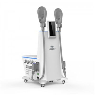 Хорошая цена Массаж мышцы машины Ems потери веса Buttbuck 2 ручек поднимаясь ваяя онлайн