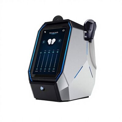 Профессиональная организация уменьшая мышцу машины Hiemt жирную горящую ваяет