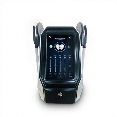 Хорошая цена тело 3000w Hiemt ваяет тело машины формируя мышцу мышцы строя для того чтобы ваять красоту онлайн