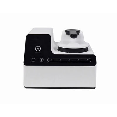 Хорошая цена Переносная машина для физиотерапии Ems Формирование тела Стимуляция мышц Потеря веса онлайн