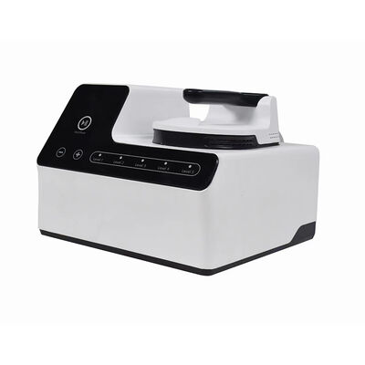 Хорошая цена Ems Neo Muscle Stimulator Machine Rf Похудение тела и уменьшение целлюлита онлайн