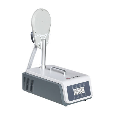 Хорошая цена Электростимуляция подъем бедра EMS Hi-EMT Мышечная конструкция Устройство для уменьшения жира онлайн