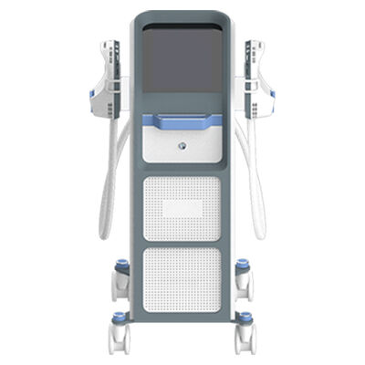 Хорошая цена Здравствуйте, ЭМТ-машина Тело Ноги Руки Внутри живота Бедра Живот Бетки Лечение в больнице онлайн