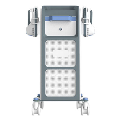 Хорошая цена Электромагнитная стимуляция мышц 13tesla Формирование малыша онлайн