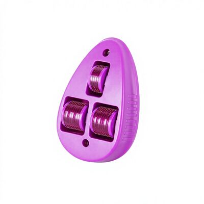 Хорошая цена Медицинский уровень микроигла ролик дерма ролик антивозрастная уход за кожей красота мышь онлайн