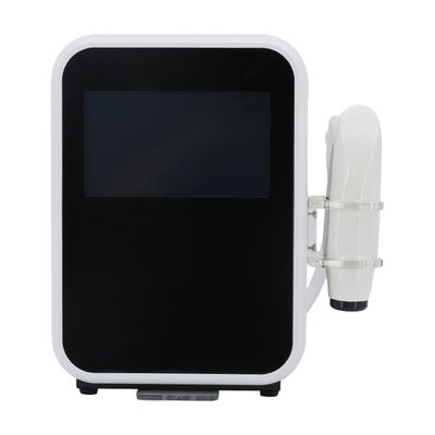 Хорошая цена Неинвазивный радиочастотный прибор для ухода за глазами 60 Вт, ровные тонкие линии, многоуровневый онлайн