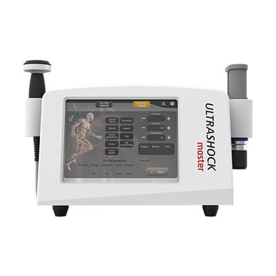 Хорошая цена Машина терапией ударной волны стимулятора мышцы EMS медицинская портативная онлайн