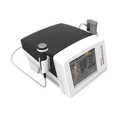 Хорошая цена 2 в 1 портативной машине ударной волны для облегчения боли эректильной дисфункции онлайн