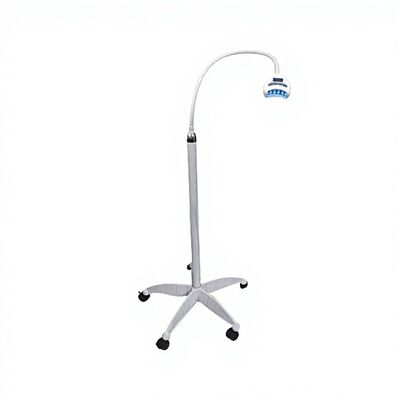 Хорошая цена зубы дантиста 3in1 забеливая машину онлайн