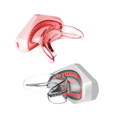 Хорошая цена Зубы света СИД забеливая оборудование красоты машины зубоврачебное защищая онлайн