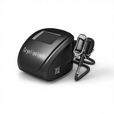 Хорошая цена Портативное тело ваяя машину потери уменьшения и веса Крйолиполысис онлайн