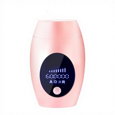 Хорошая цена Постоянные прибор красоты прибора 2 красоты пользы дома лазера ИПЛ главный размер места 15 кс 50мм онлайн