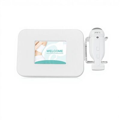 Напряжение тока профессионала 240 оборудования потери веса Zohonice салона косметическое уменьшает жирное