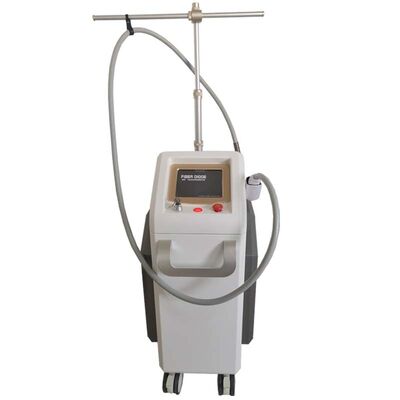 Хорошая цена 360W безболезненный перманентный эпилятор онлайн